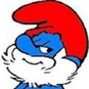 SchlumpfSoftControls2